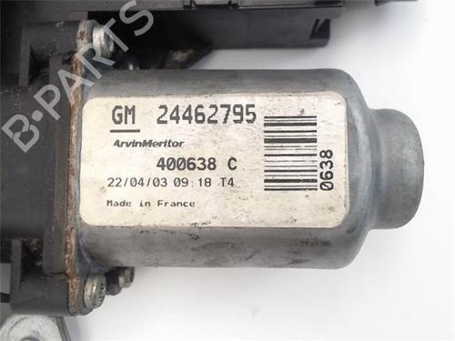 Other OPEL CORSA C (X01) | BP17969593O1