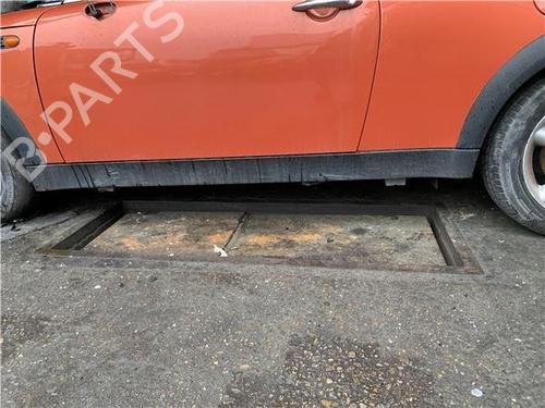 BP24416013C115 main image