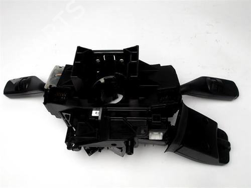 Switch FORD FOCUS II (DA_, HCP, DP)  | BP11255113I30 