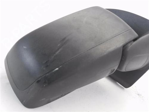 Right mirror FIAT PANDA (169_)  | BP29431464C27 