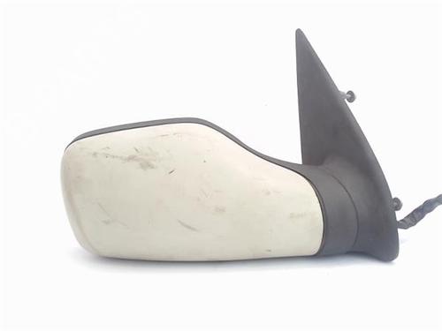 Right mirror PEUGEOT 106 II (1A_, 1C_) 1.6 S16 | BP16723576C27 
