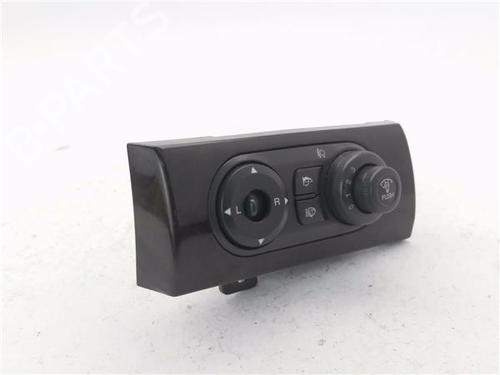 Mirror switch CHEVROLET CAPTIVA (C100, C140) | BP34621569I25 - Image 6