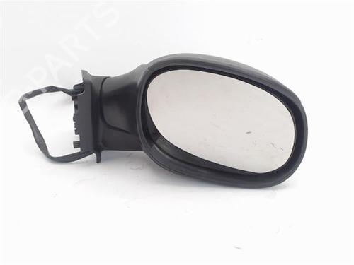 Right mirror CITROËN C3 I (FC_, FN_) 1.4 i | BP15825912C27 
