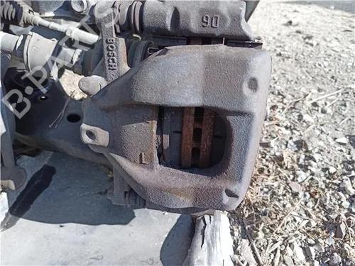 Used Other TOYOTA VERSO (_R2_) 2.0 D-4D (AUR20_, AUR20R) (126 hp) 23841670