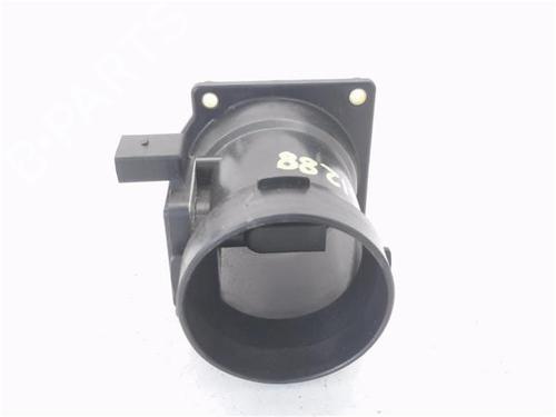Mass air flow sensor AUDI A6 C5 (4B2, 4B4) | BP37261034M95 - Image 4