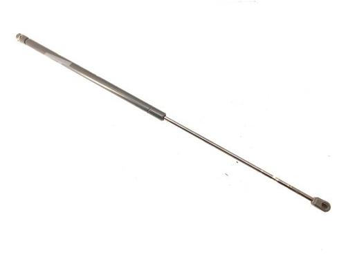 Used Hood lift support Hood lift support AUDI A6 C5 Avant (4B5, 4B6) 2.5 TDI (180 hp) 35953926 35953926