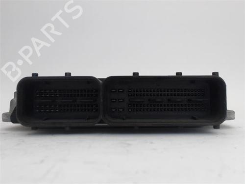Electronic module VW GOLF V (1K1)  | BP13043639M83 