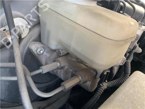 Brake master cylinder LEXUS IS II (_E2_) 220d (ALE20) | BP32417224M77