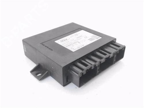 Dør styreenhet FORD FOCUS I (DAW, DBW) [1998-2009]  13055545