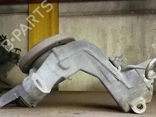 Left front steering knuckle CITROËN XANTIA (X1_, X2_) 1.8 i 16V | BP14334421M25 