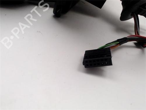 Left mirror BMW 5 (E39) 528 i | BP25718775C26 