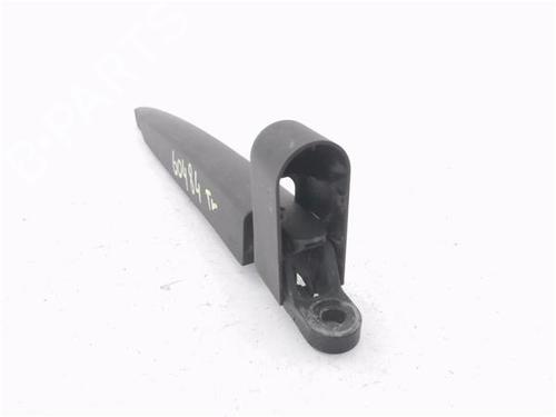 Other NISSAN QASHQAI I (J10, NJ10) 1.5 dCi | BP30154110O1