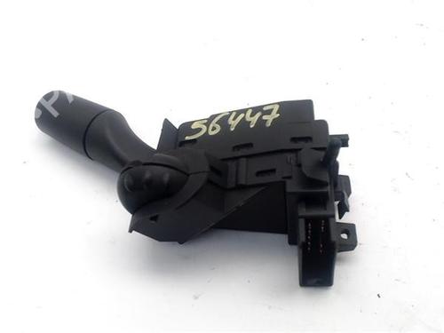 Switch SMART FORTWO Coupe (451)  | BP25007358I30 
