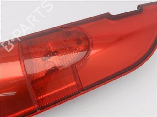 Right taillight RENAULT KANGOO (KC0/1_) 1.2 (KC0A, KC0K, KC0F, KC01) | BP32393966C35  - Image 10