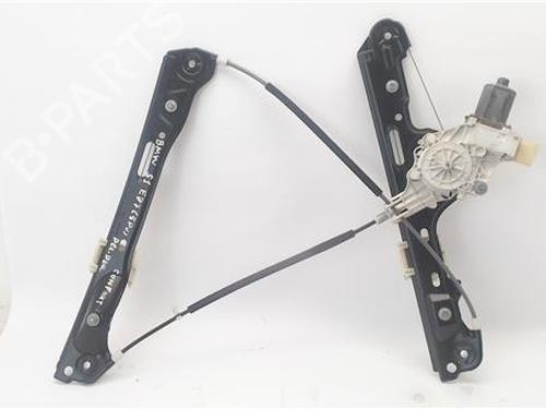 Used Other Other BMW 1 (E87) [2003-2013] 17978803 17978803