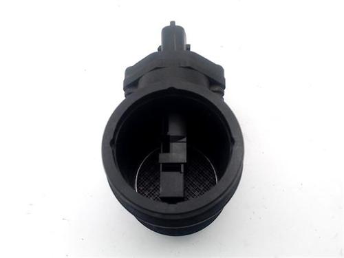 Mass air flow sensor OPEL CORSA C (X01)  | BP21359975M95 