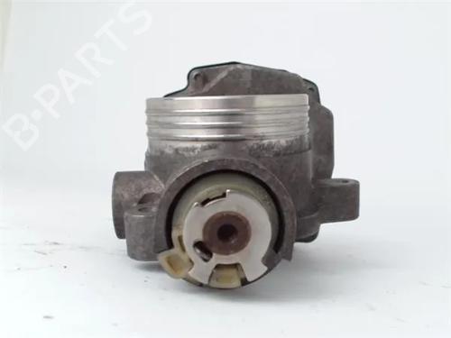 Throttle body CITROËN C3 I (FC_, FN_) 1.4 i | BP17775153M82 