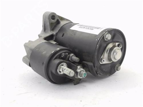 Starter FORD FOCUS C-MAX (DM2)  | BP23169138M8 