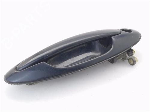 Front right exterior door handle HYUNDAI COUPE I (RD)  | BP27362208C129 