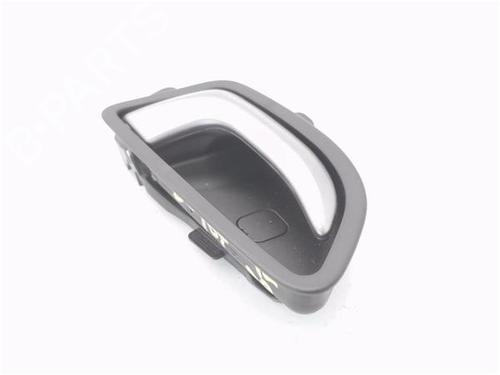 Rear right interior door handle HYUNDAI i30 (GD) 1.4 | BP36050875I16 - Image 5