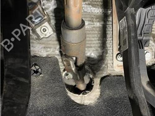 Steering column FORD FOCUS II (DA_, HCP, DP) | BP25820916M21