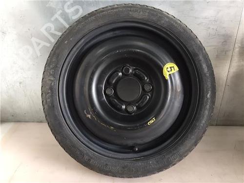 Andre MITSUBISHI COLT VI (Z3_A, Z2_A) 1.1 (Z31A, Z32A) | BP14341121O1 