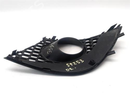 Other SEAT IBIZA IV (6J5, 6P1)  | BP23157257O1 