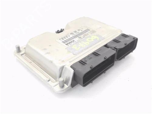 Used Electronic module Electronic module AUDI A6 C5 Avant (4B5, 4B6) 2.5 TDI (180 hp) 35953834 35953834