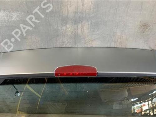 Tailgate OPEL CORSA D (S07) 1.3 CDTI (L08, L68) | BP20121535C6 