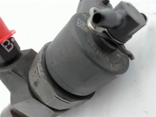 Spreder / Dyse ALFA ROMEO 156 (932_) 1.9 JTD (932.A2B00, 932.A2C00) | BP10660576M100 