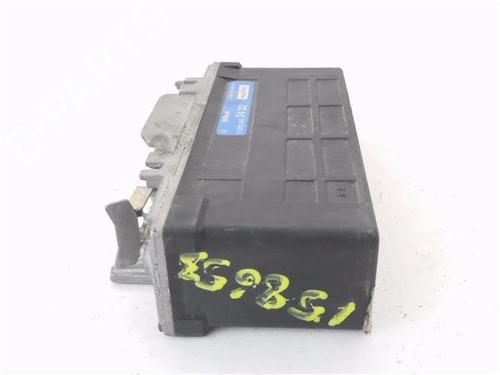 Electronic module MERCEDES-BENZ C-CLASS (W202) C 180 (202.018) | BP28721959M83