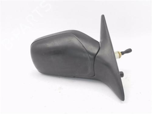 Used Right mirror Right mirror NISSAN SUNNY III (N14, B13) 1.6 i (B13) (90 hp) 36050894 36050894
