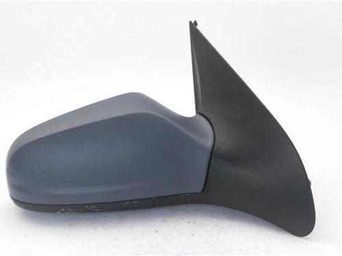 Used Right mirror Right mirror 37261045 37261045