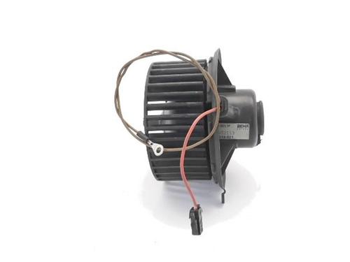 Heater blower motor SEAT IBIZA II (6K1)  | BP24038036M62 