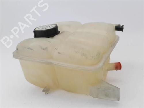 Used Expansion tank FORD FOCUS III 1.5 TDCi (120 hp) 22132754