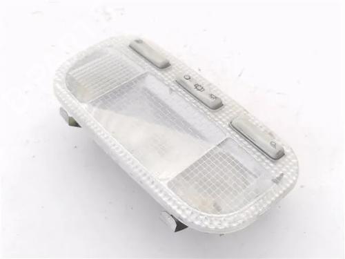 Interior roof light PEUGEOT 3008 I MPV (0U_) 1.6 HDi | BP26446212I8 