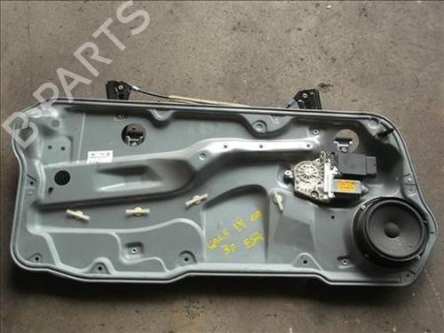 Autre VW GOLF IV (1J1) 1.6 16V (105 hp) 14336345