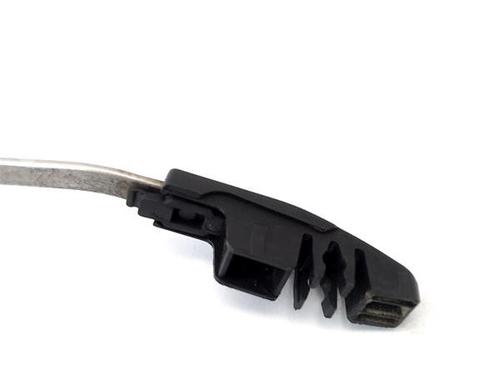 Front windshield wiper arm SEAT 600 (110B) 0.8 | BP14346239C143