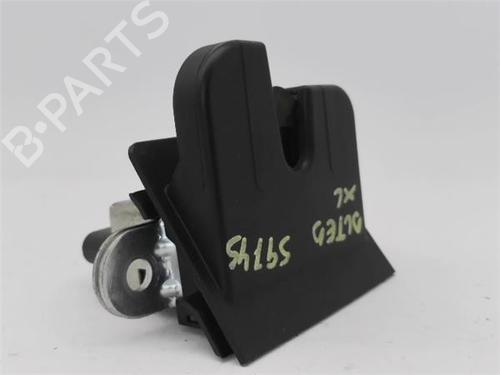 Other SEAT ALTEA XL (5P5, 5P8) | BP22202463O1