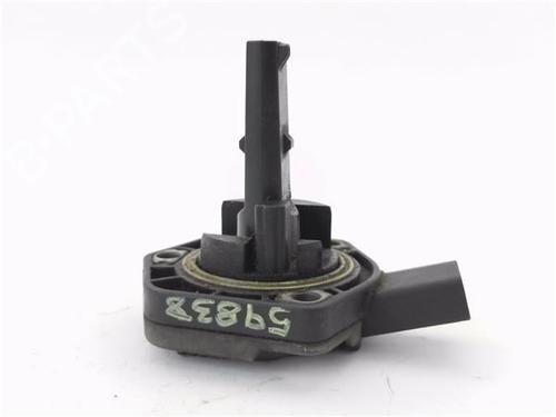 Other VW POLO V (6R1, 6C1) 1.4 (6R1) | BP24038159O1