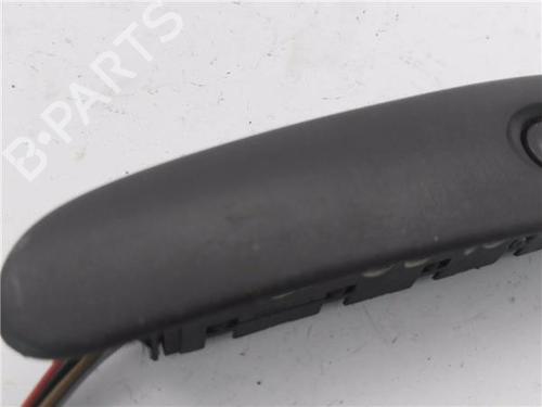 Left front window switch OPEL VECTRA B Hatchback (J96)  | BP32393969I27 