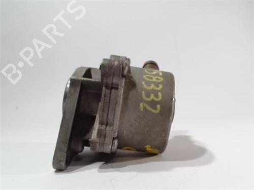 Vacuum pump RENAULT KANGOO Express (FC0/1_)  | BP11239177M80 