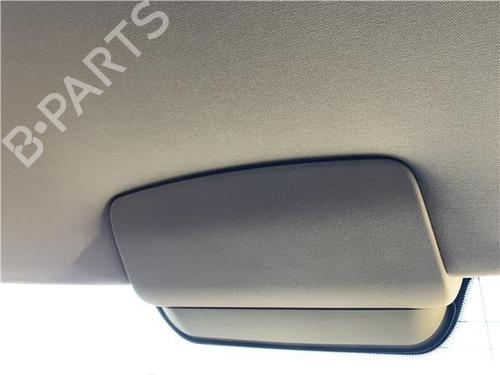 Third brake light BMW 3 (E90) 330 d | BP32418711L11 