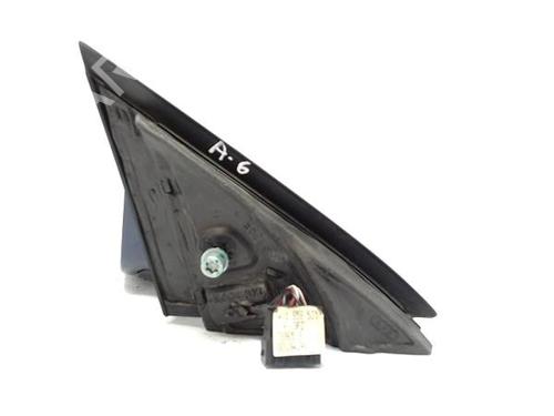 Left mirror AUDI A6 C5 (4B2)  | BP13053083C26 