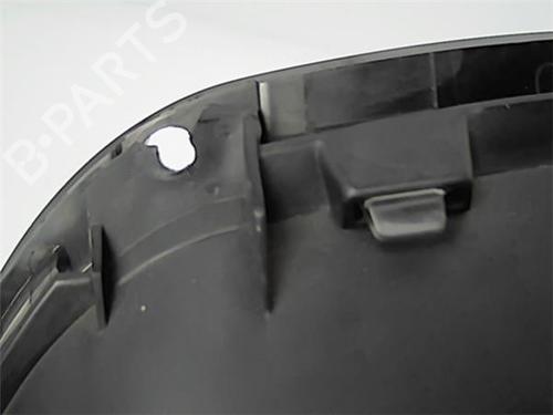 Instrument cluster MERCEDES-BENZ VITO Van (W638)  | BP11691542C47