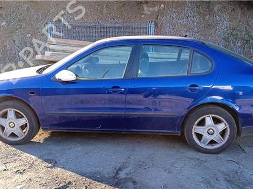 Venstre baglygte SEAT TOLEDO II (1M2) 1.9 TDI | BP16581086C34 