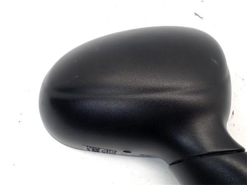 Right mirror DAEWOO MATIZ (M100, M150)  | BP22339099C27 