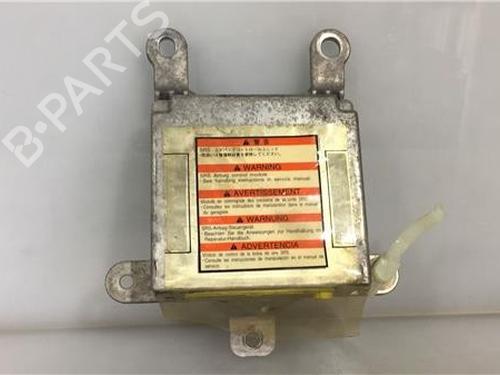 Elektronisk modul SUBARU LEGACY IV (BL) 2.0 AWD (BL5) (138 hp) 10983054