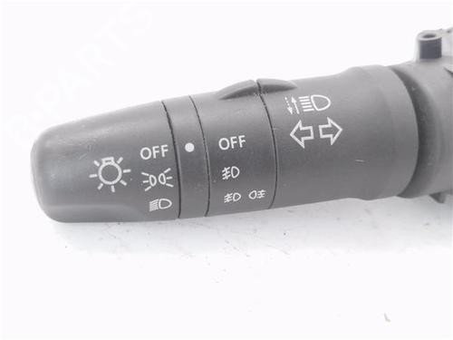 Switch NISSAN ALMERA II Hatchback (N16) 1.5 | BP33288178I30  - Image 9