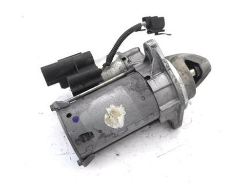 Starter FORD FOCUS II (DA_, HCP, DP)  | BP36778069M8  - Image 7